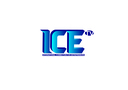 Ice Logo